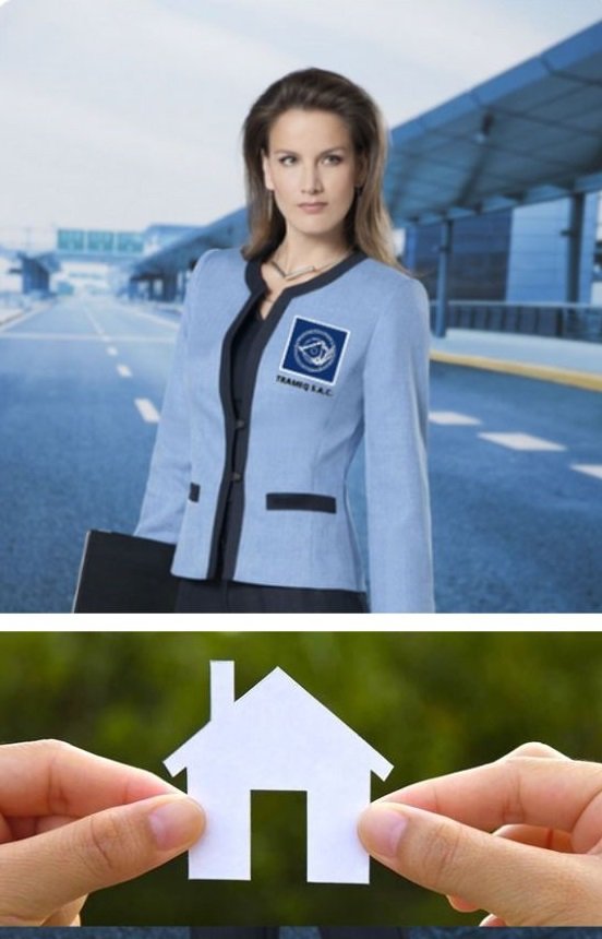 Foto CEO